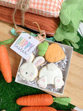 Cute 3 minis