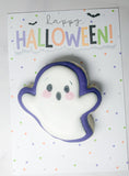 cookie card