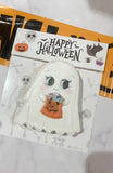 cookie card - regular size