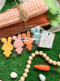 Mini treats