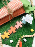 Mini treats