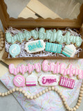 Birthday Box